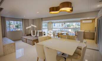 Imagem: Salinas - Apartamento 4 quartos, sendo 4