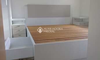 Imagem 2: NOVO HAMBURGO - Apartamento Padrão - Operário