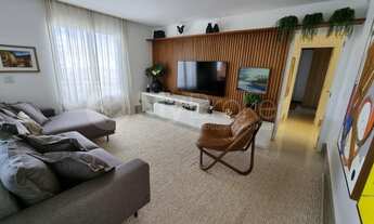 Imagem 2: Apartamento à venda no bairro Setor Marista - Goiânia/GO