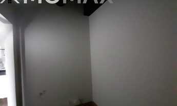 Imagem 7: SÃO PAULO - Conjunto Comercial/Sala - BARRA FUNDA