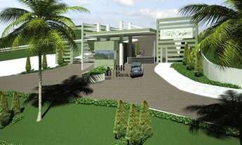 Imagem: TERRENO EM CAMBORIÚ/SC, Rio do Meio