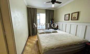 Imagem 7: Rio de Janeiro - Apartamento Padrão - Ipanema