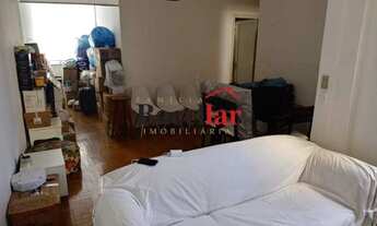 Imagem 5: Apartamento - Padrão / Residencial / São Francisco Xavier