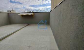 Imagem 6: Sorocaba - Casa Padrão - Parque Vista Barbara