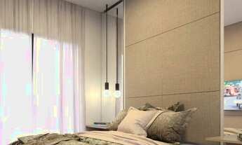 Imagem 5: Sobrado Geminado à venda no Vila Nova