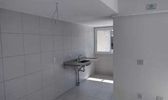 Imagem 6: Cobertura Duplex 3 quartos 148 m² Recreio dos Bandeirantes