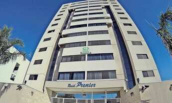 Imagem: Apartamento no Residencial Premier com 03