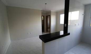 Imagem 4: Apartamento à venda, 2 quartos, 1 suíte, 1 vaga, Santa Amélia - Belo Horizonte/MG