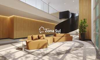 Imagem 3: São José do Rio Preto - Apartamento Padrão - Jardim Tarraf