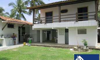 Imagem 5: Casa ampla nascente à venda na Ilha de Itaparica