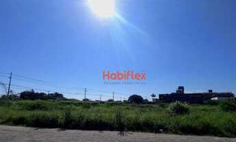 Imagem 2: Terreno para alugar, 3756 m² por R$ 10.000,00/mês - Rio Tavares - Florianópolis/SC