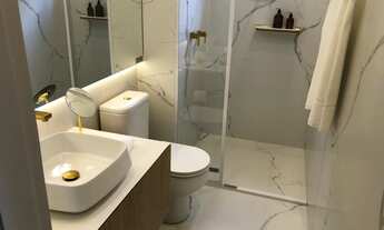 Imagem 5: SÃO PAULO - Apartamento Padrão - PINHEIROS