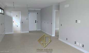 Imagem 2: Apartamento para Venda em Florianópolis, Ingleses do Rio Vermelho, 2 dormitórios, 1 suíte