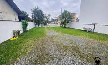 Imagem 3: Casa à venda no Vila Nova