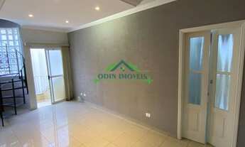 Imagem: VINHEDO - Apartamento Padrão - SANTA ROSA