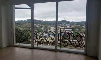 Imagem 7: Apartamento com 1 dormitório à venda, 51 m² por R$ 629.000,00 - Centro - Canela/RS