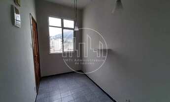 Imagem 3: Rio de Janeiro - Apartamento Padrão - Centro