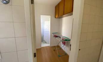 Imagem 7: EXCELENTE 2 Quartos na Praia do Suá