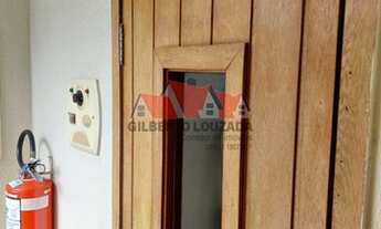 Imagem 5: São Paulo - Apartamento Padrão - Vila Mariana