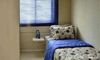 Imagem 6: Piazza Toscana. 3 Quartos, 1 ou 2 Vaga de garagem. Torres Livorno & Lucca. P76