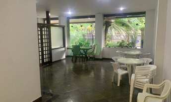 Imagem 3: Apartamento à venda, 2 quartos, 1 suíte, 1 vaga, Recreio dos Bandeirantes - Rio de Janeiro