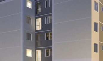 Imagem: Saia do Aluguel Subsídio de até 47.500,00