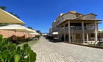 Imagem: VENDO 3/4 com suíte vivenda das flores