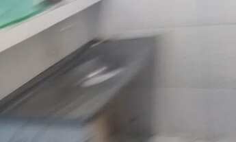 Imagem 3: Aluga-se kitnet Casa com 1 dormitório