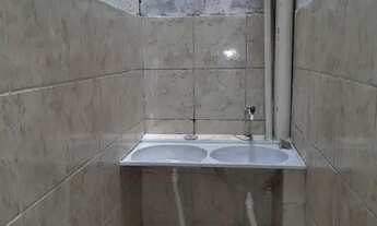 Imagem 5: Apartamento Apartamento com 2 dormitórios