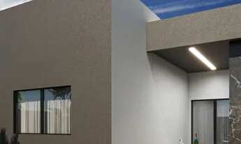 Imagem 2: Sol e Praia Casa com 3 dormitórios