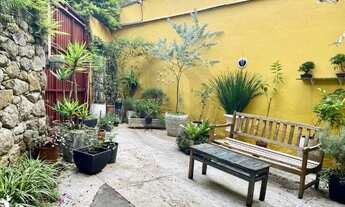 Imagem 3: New Home - Imóveis de alto padrão desde 1976