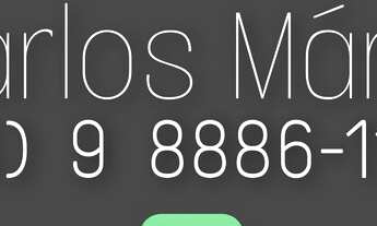 Imagem 6: Alugo kitnet no bairro Gurupi