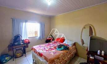 Imagem 7: Casa com 2 dormitórios para alugar por R$ 1.000,00/mês - Núcleo Habitacional Costa e Silva