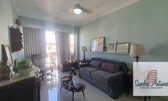 Imagem: Apartamento com 1 dormitório à venda