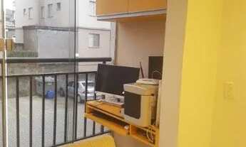 Imagem 7: APTO CONCEIÇÃO