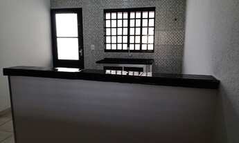 Imagem 4: Aluga-se CASA em Cedral/SP