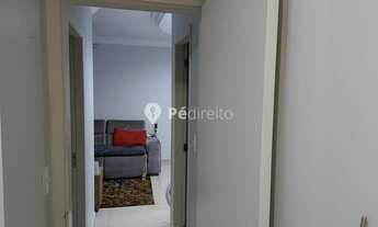 Imagem 6: Apartamento à venda no bairro Moóca - São Paulo/SP