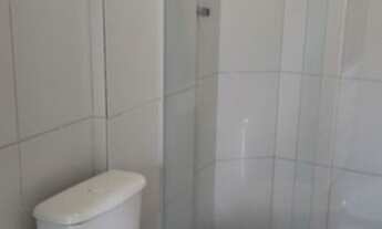 Imagem 6: Apartamento Zildolândia