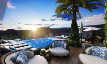 Imagem 3: Lindo Apto.Perto Da Praia!