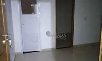 Imagem 6: Apto 2 dormitorios