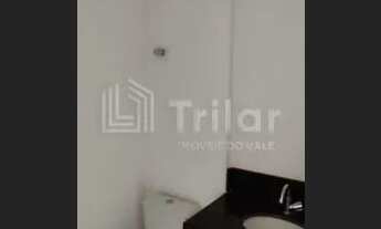 Imagem 2: SALA COMERCIAL em SÃO JOSÉ DOS CAMPOS - SP, CONDOMÍNIO ROYAL PARK