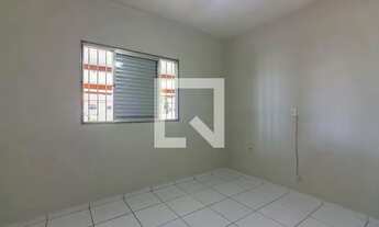 Imagem 5: Casa para Aluguel - Rochdale, 2 Quartos, 128 m2