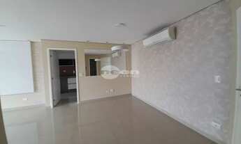 Imagem 2: SãO CAETANO DO SUL - Apartamento Padrão - Santo Antônio