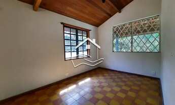 Imagem 7: Petrópolis - Casa Padrão - Pedro do Rio