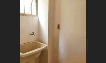 Imagem 6: APARTAMENTO Centro São Leopoldo