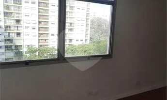 Imagem 2: São Paulo - Apartamento Padrão - CONSOLAÇÃO