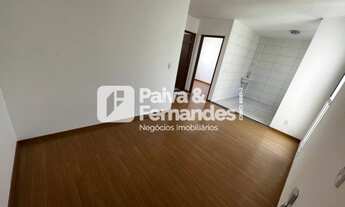 Imagem 2: CONDOMINIO PRAIA DO FORTE