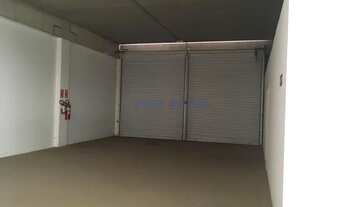 Imagem 7: Galpão - Loteamento Alphaville Campinas - Campinas