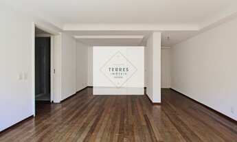 Imagem 3: Apartamento para Venda em Porto Alegre/RS