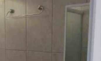 Imagem 7: Kitnet aluguel Kitnet com 1 dormitório